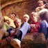 что такое саншайн в музыке. Смотреть фото что такое саншайн в музыке. Смотреть картинку что такое саншайн в музыке. Картинка про что такое саншайн в музыке. Фото что такое саншайн в музыке