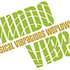 Avatar for mundovibes