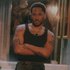 Avatar di KAYTRANADA