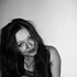 Avatar for alicja_kostrzak