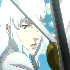 Avatar for Derryen