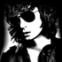 Avatar for Ouzeltank