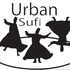 Avatar for urbansufi