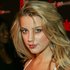 Amber Heard 的头像