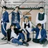 Avatar for NCT DREAM