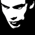 Avatar for Booz3