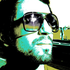 Avatar for rafawoonka