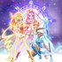 Avatar for Lolirock