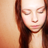 Avatar di js_osmolovskaya