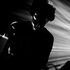 Avatar for Four Tet
