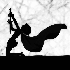 Avatar für Saikogxng