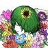 Avatar for 8686m