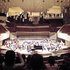 Avatar de Berlin Philharmonic Orchestra