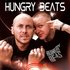 Avatar for Hungry Beats