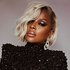 Mary J. Blige için avatar