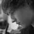 Avatar for stollo91