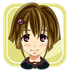 Avatar for hiikun