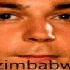 MatyldoCZ için avatar