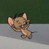 Avatar de philipalipi