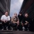 Smash Mouth için avatar