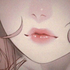Avatar for pluviophist