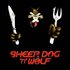 Avatar de Sheep Dog 'n' Wolf (Sheep Raider)