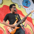 Avatar di Rifqiardhi