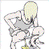autonomy_domine için avatar