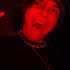 Avatar for Kennyx22