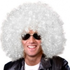 whiteafro için avatar