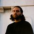 Nick Hakim 的头像