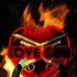 Avatar for Love gun