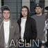 Аватар для Aislin