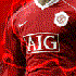 Avatar for alex-manutd