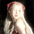 Avatar for Shotah