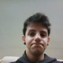 Avatar di Vh-alvez