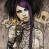 Avatar de Violet_Lilith