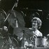 Avatar di Bill Bruford