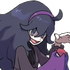 ShotgunBun için avatar