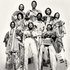 Avatar de Earth Wind and Fire