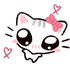 Avatar for Lazy_kat77