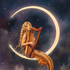 Avatar for RaggedHeart