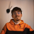kowomusic 的头像