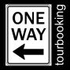 Avatar di onewaypromotion