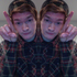Avatar di xTylerGilboex