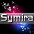 Avatar for Symira