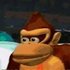 Donkey Kong için avatar