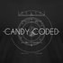 Avatar for CANDY CODED