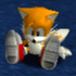 Avatar for Sklibur135