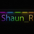 Shaun_R için avatar